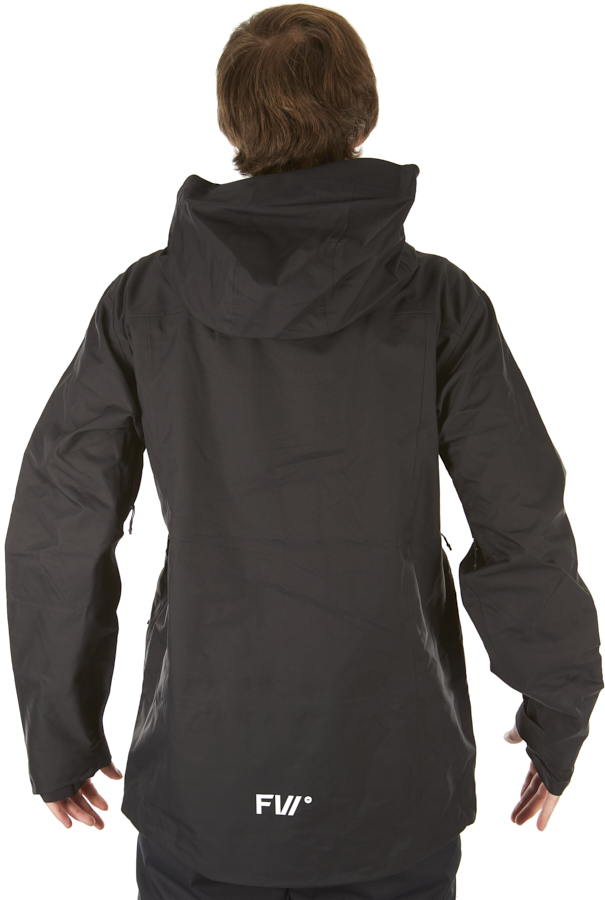 FW Manifest 3L Snowboard/Ski Jacket