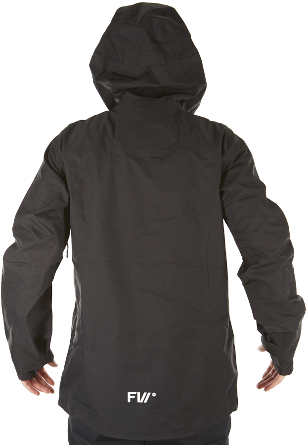 FW Manifest 3L Jackets | Absolute-Snow