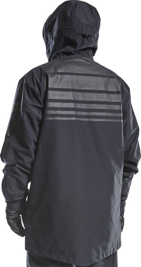 thirtytwo Spring Break Pintail Parka Snowboard/Ski Jacket