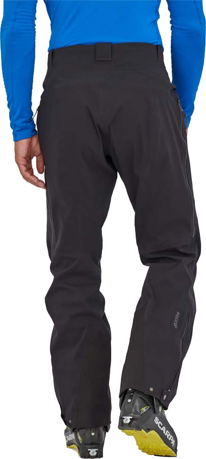 Patagonia Stormstride Ski/Snowboard Pants