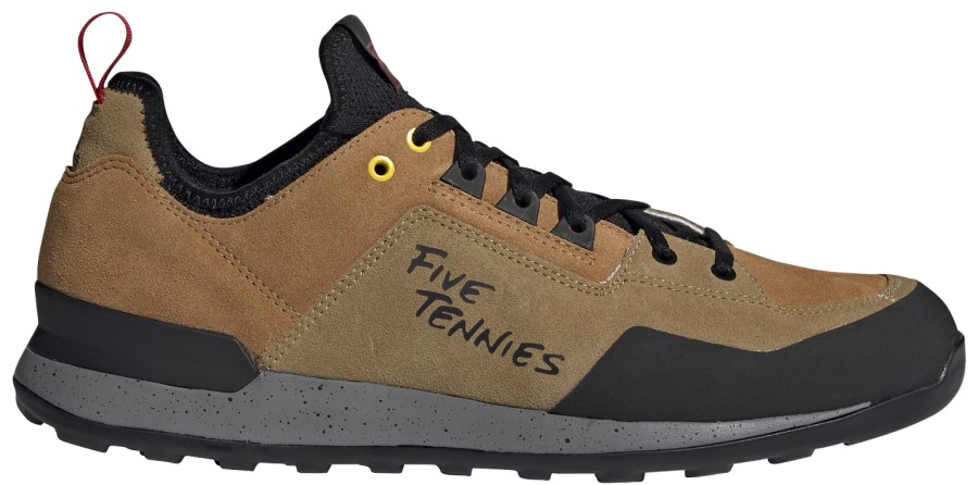 Adidas Five Ten Five Tennie Walking/Approach Shoes