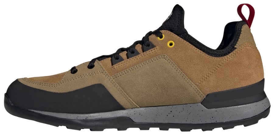 Adidas Five Ten Five Tennie Walking/Approach Shoes