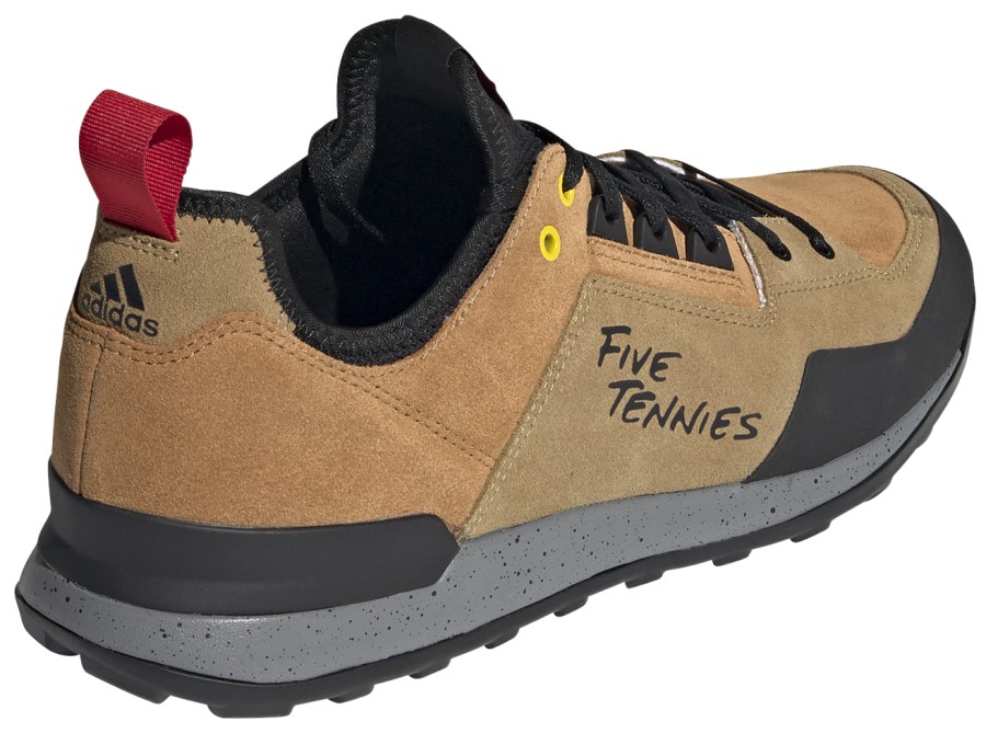 Adidas Five Ten Five Tennie Walking/Approach Shoes
