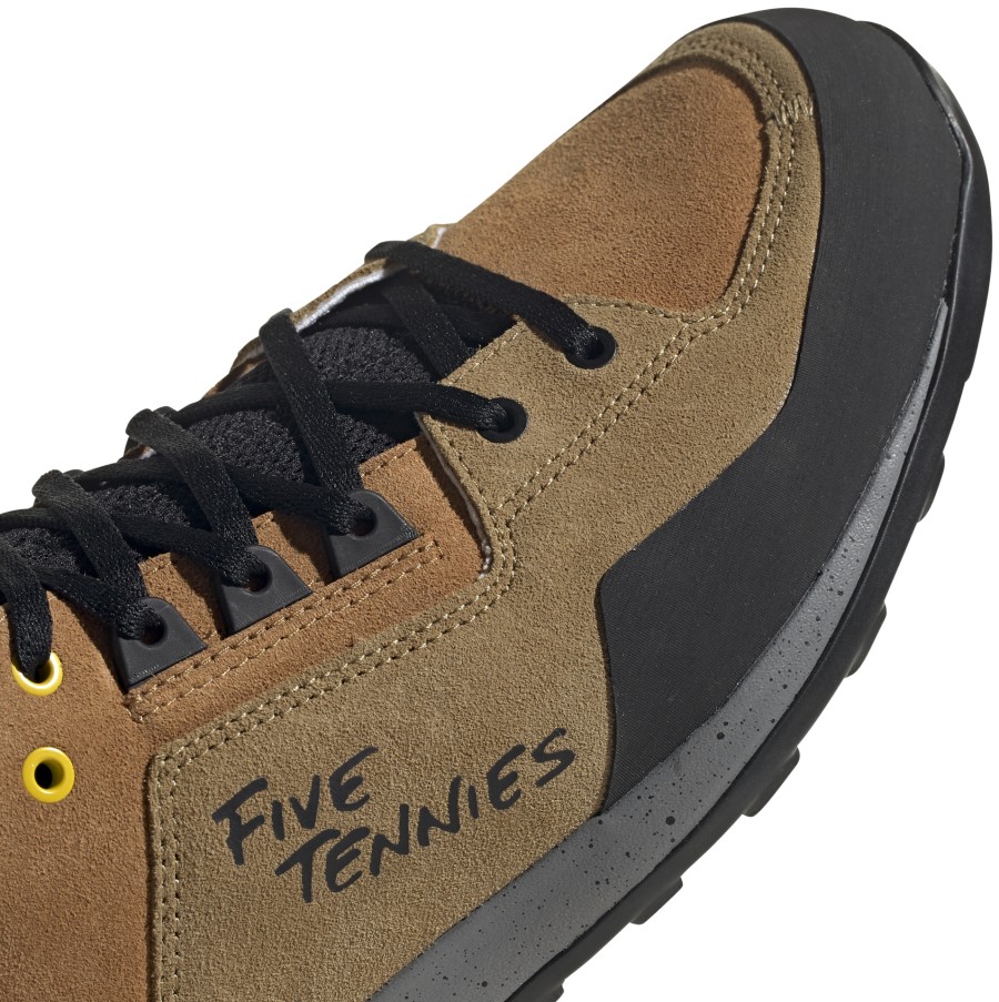 Adidas Five Ten Five Tennie Walking/Approach Shoes