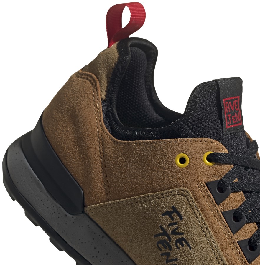 Adidas Five Ten Five Tennie Walking/Approach Shoes