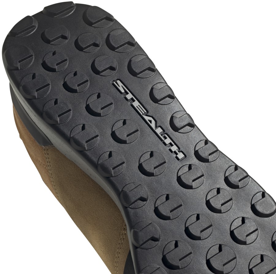 Adidas Five Ten Five Tennie Walking/Approach Shoes