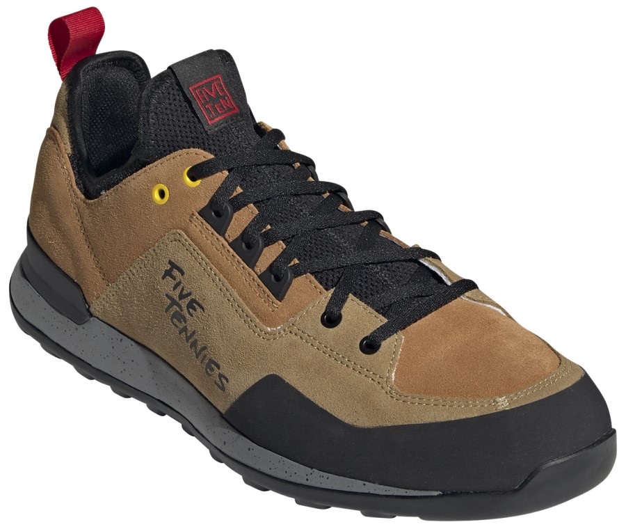 Adidas Five Ten Five Tennie Walking/Approach Shoes