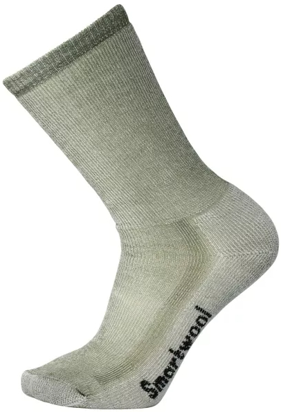 Smartwool Hike Medium Crew Hiking Socks