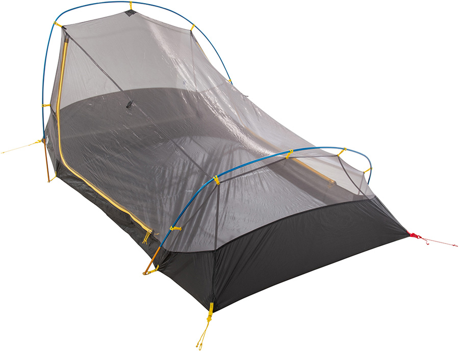 Sierra Designs High Side 2 Tent Ultralight Backpacking Tent
