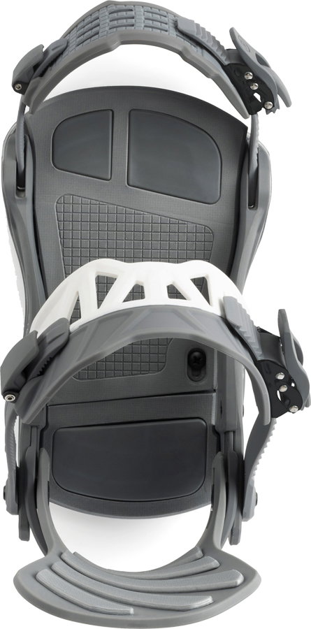 ride a-8 snowboard bindings 2023  Comor 8 Snowboard Bindings offer a stiff Ride Men's A-8 Snowboard Bindings