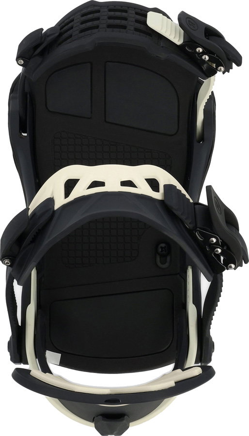 ride a-8 snowboard bindings 2023 Ride C - 8 Snowboard Bindings 2023