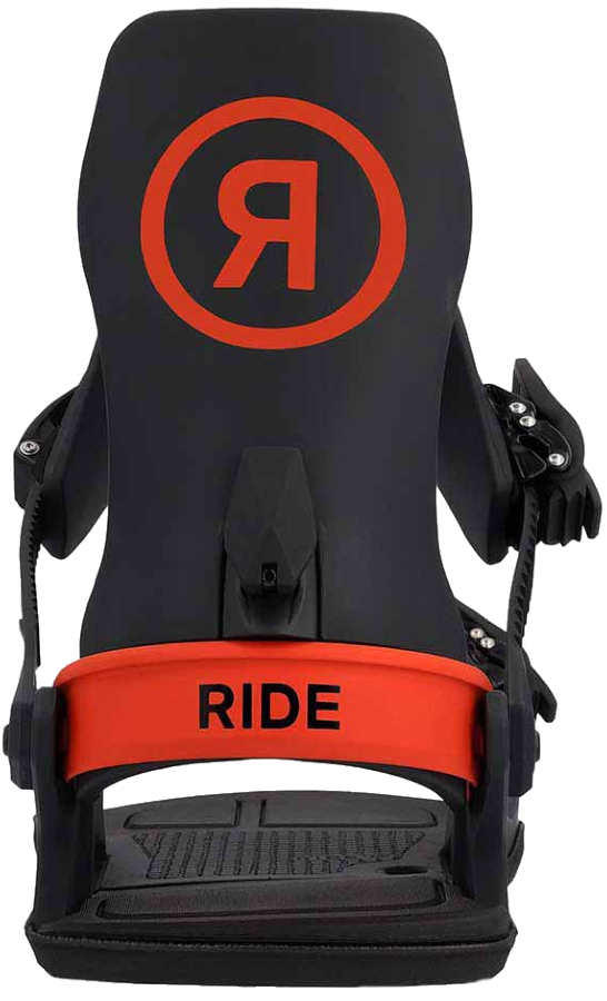 Ride C-6 Snowboard Bindings 2023