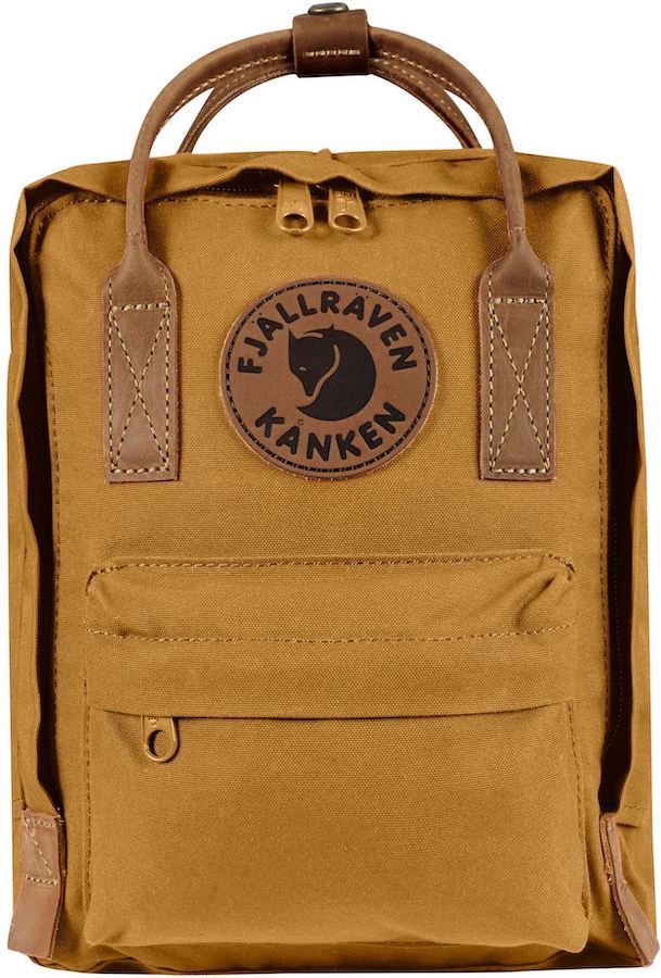 acorn fjällräven kanken Kanken Mini Backpack Fjallraven Kanken Acorn Backpack Fjallraven Kanken  Mini Backpacks Absolute-Snow