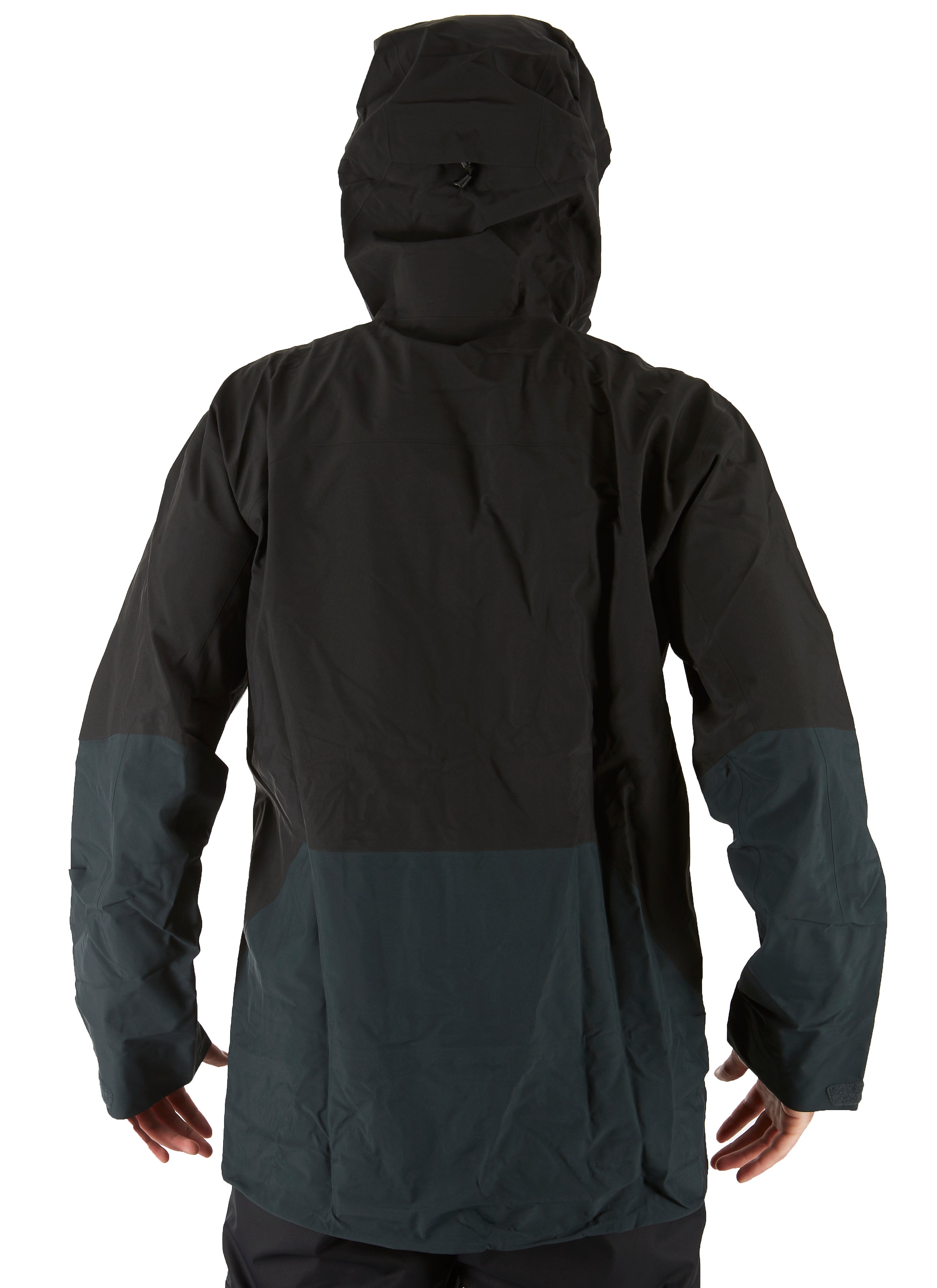 Arcteryx Sabre LT Gore-Tex Ski/Snowboard Jacket