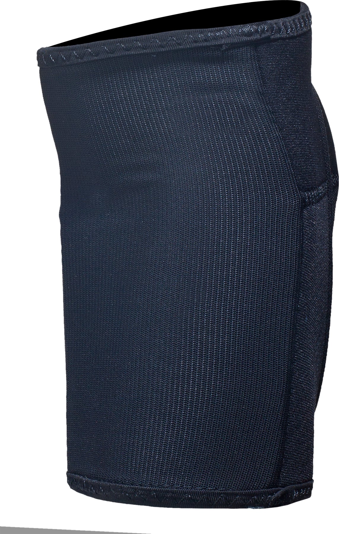 Amplifi Polymer Grom Kids' Biking & Snowboarding Elbow Pads