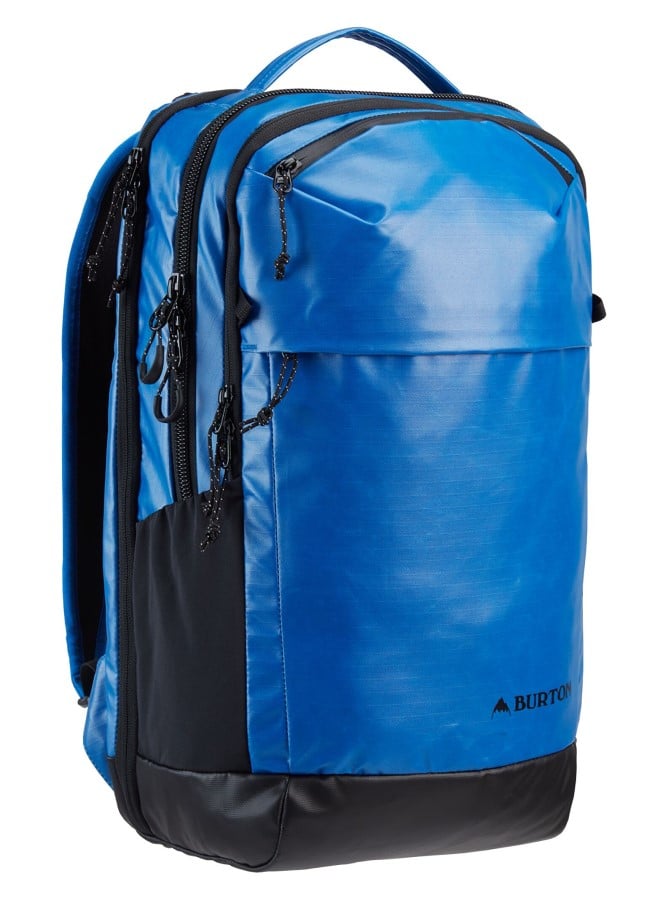 Burton Multipath Day Pack Backpack