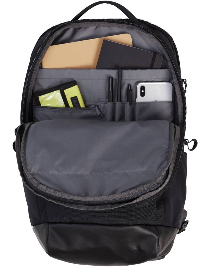 Burton Multipath Day Pack Backpack