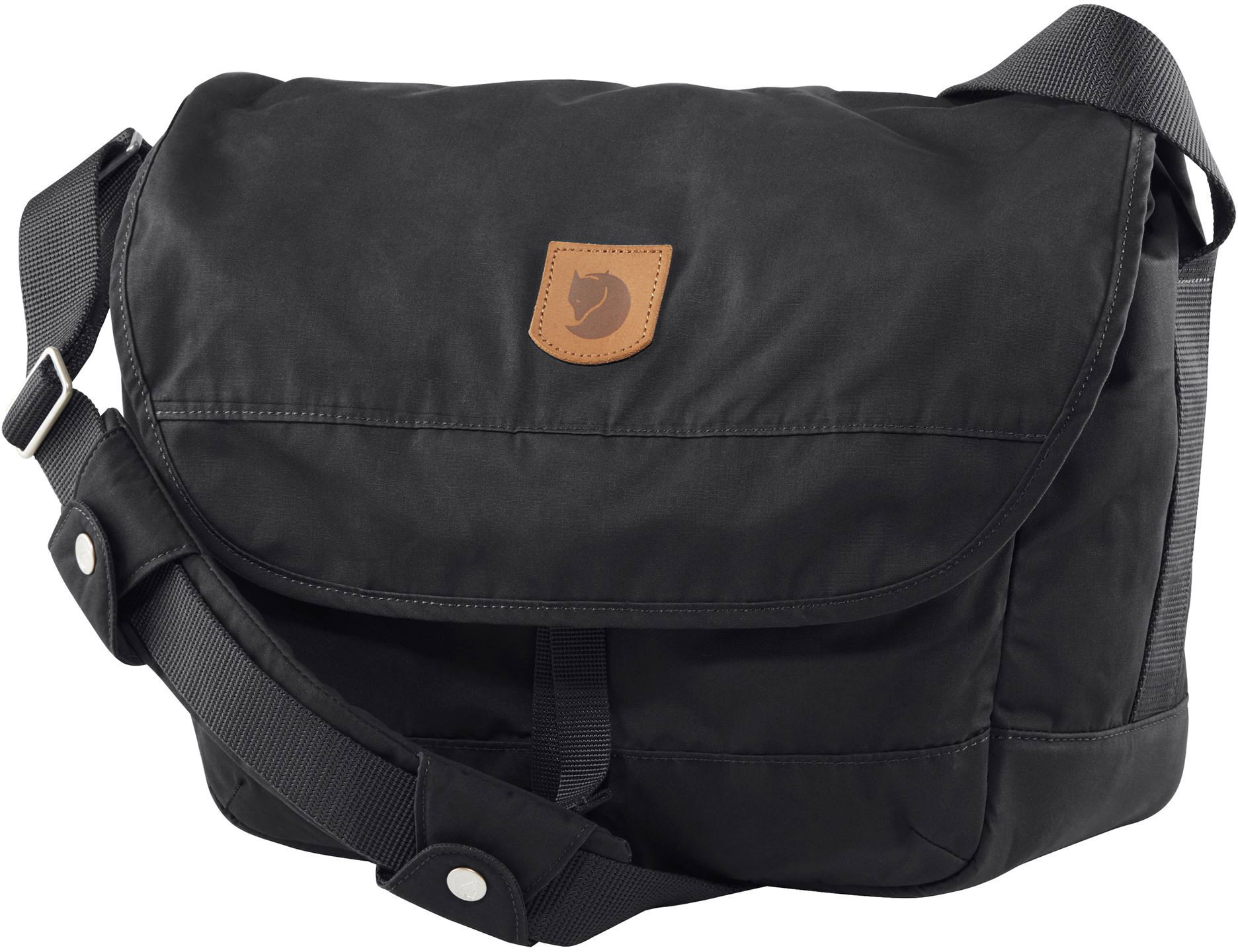 Fjallraven Greenland Shoulder Bag Backpacks | Absolute-Snow