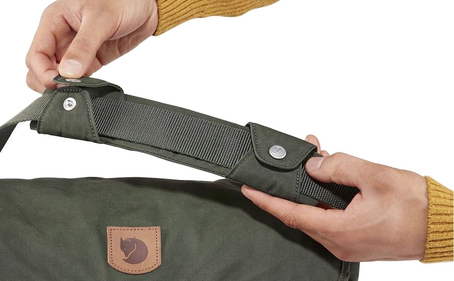 グリンベルク
ベートーヴェン　
ピアノソナタ集　2点セット Fjallraven Greenland Shoulder Bag Backpacks | Absolute-Snow