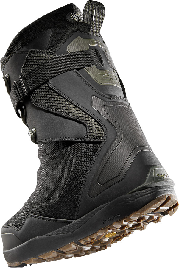 thirtytwo TM-2 Jones Men's Snowboard Boots 2022