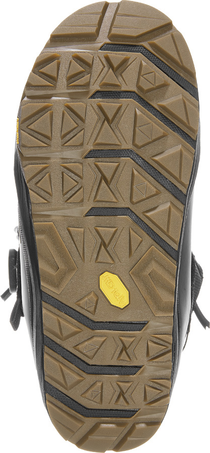 thirtytwo TM-2 Jones Men's Snowboard Boots 2022