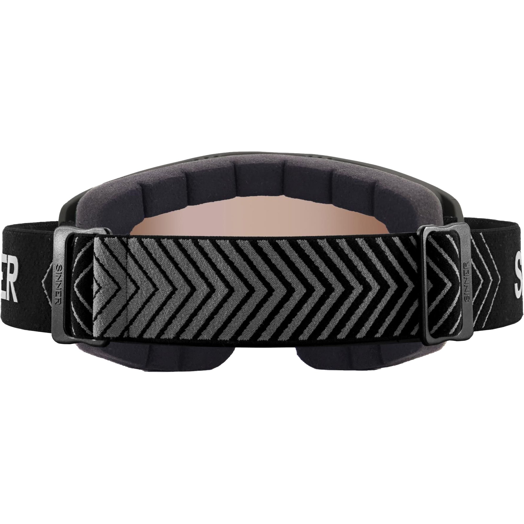 Sinner Batawa OTG Eyewear | Absolute-Snow