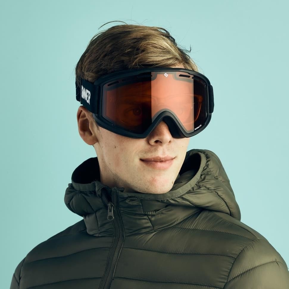 Sinner Batawa OTG Eyewear | Absolute-Snow
