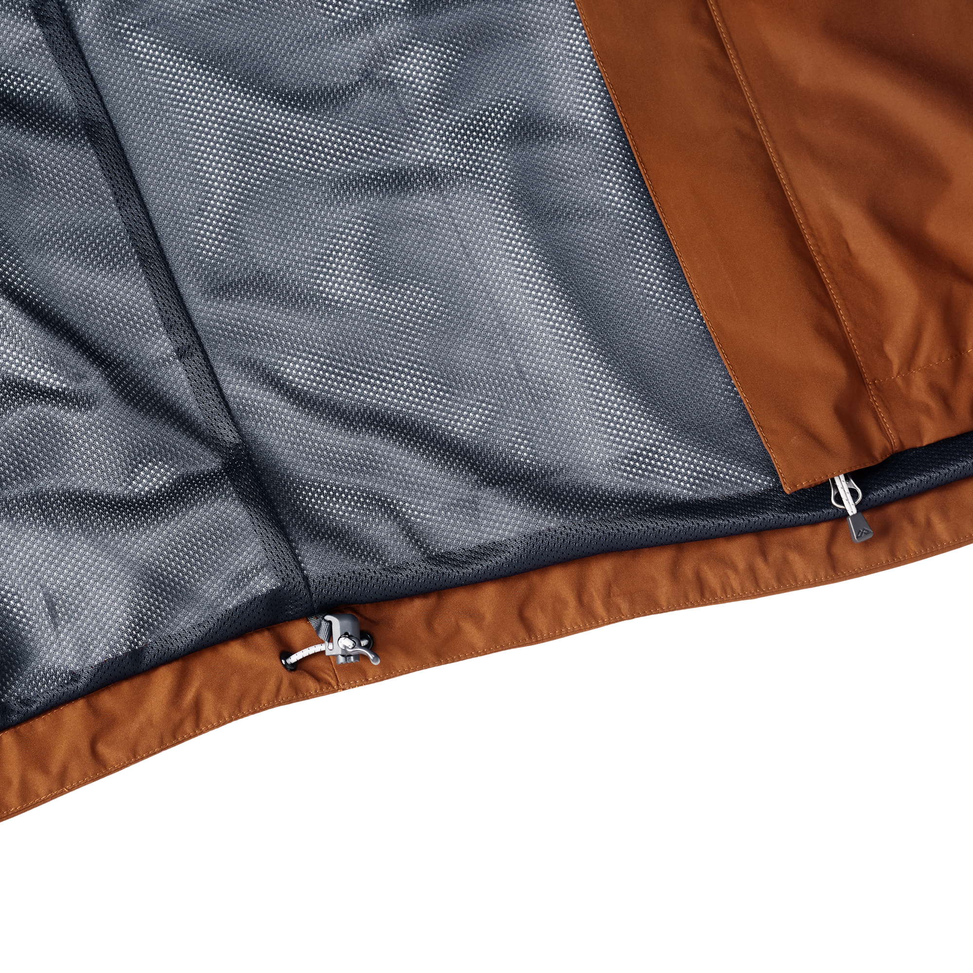 Kathmandu Bealey Gore-Tex Gore-Tex Shell Jacket