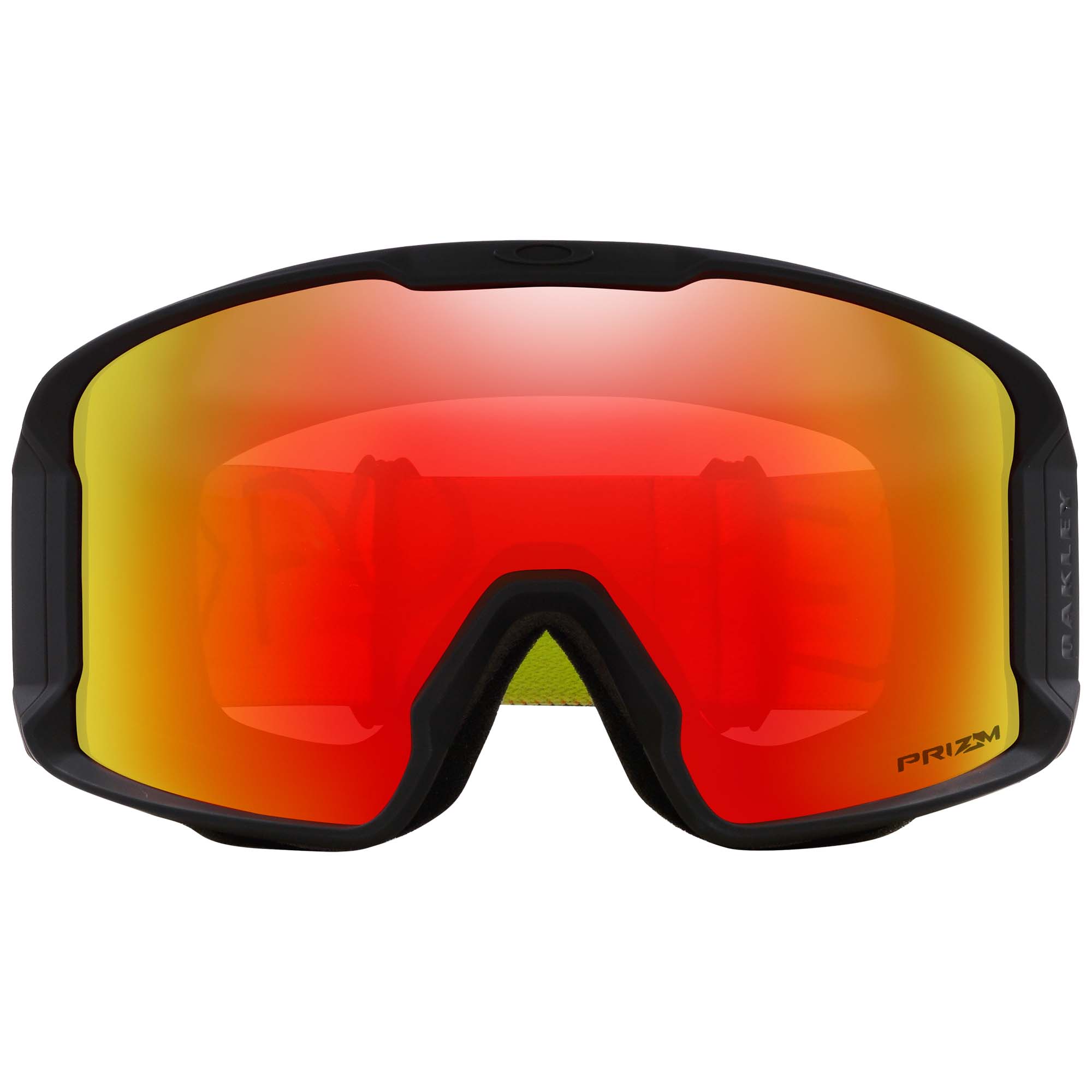 Oakley Line Miner L Eyewear | Absolute-Snow
