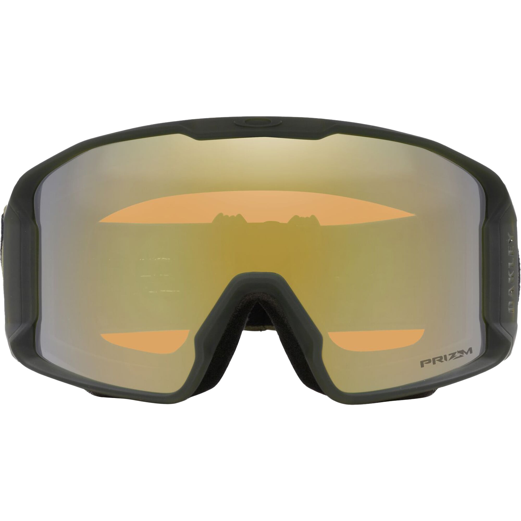 Oakley Line Miner L Snowboard/Ski Goggles