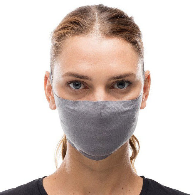 Buff Filter Neckwear | Absolute-Snow