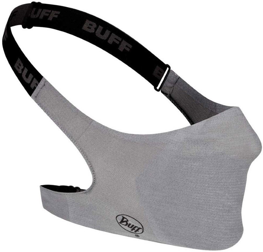Buff Filter Neckwear | Absolute-Snow