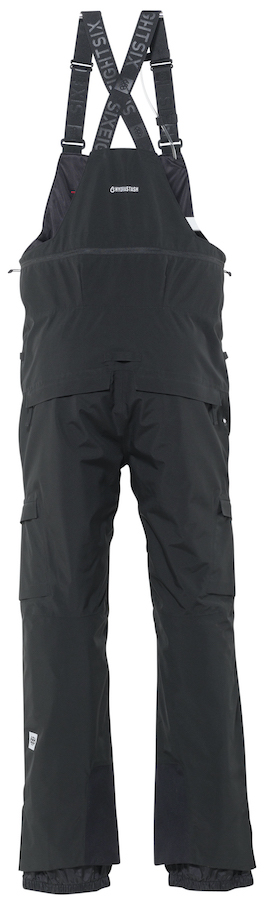 686 Quantum Thermagraph Hydrastash Bottoms | Absolute-Snow