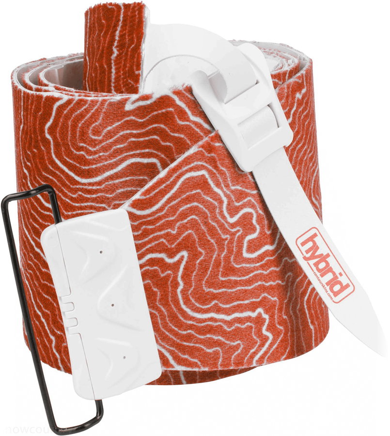 Hybrid Skin 65 - Premium Climbing Performance