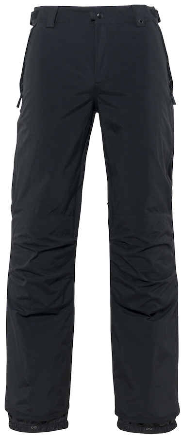 686 Progression Padded Waterproof Snowboard/Ski Pants