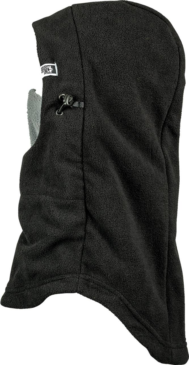 Rome Arctic Headbag Ski/Snowboard Balaclava Hood