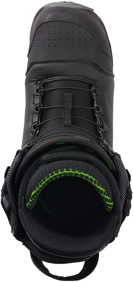 Burton Tourist Men's Snowboard Boots