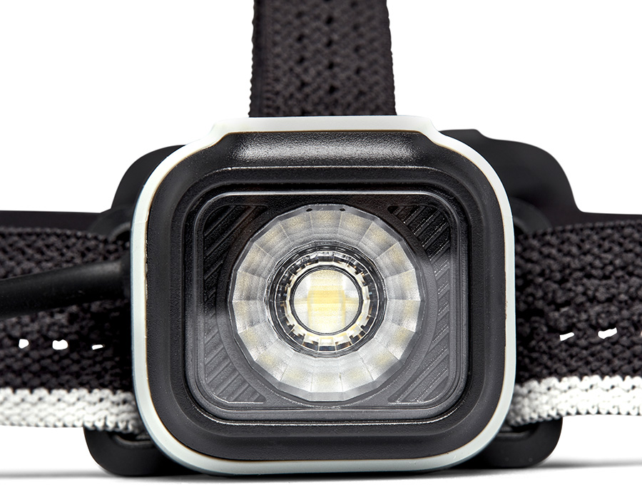 Black Diamond Sprinter 275 LED Headtorch