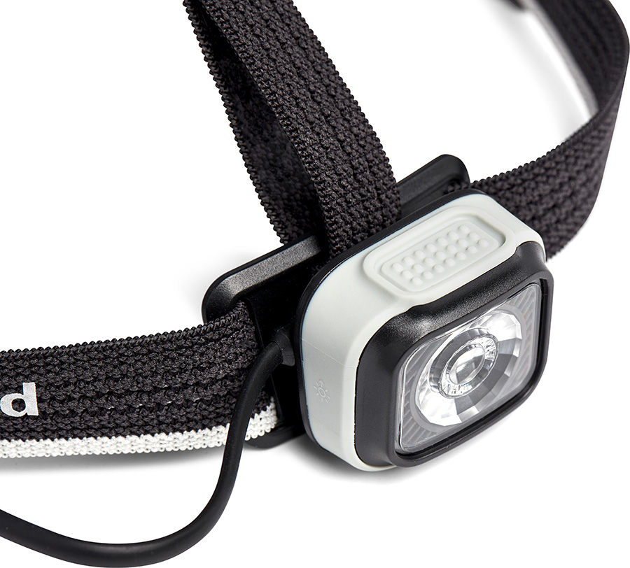 Black Diamond Sprinter 275 LED Headtorch