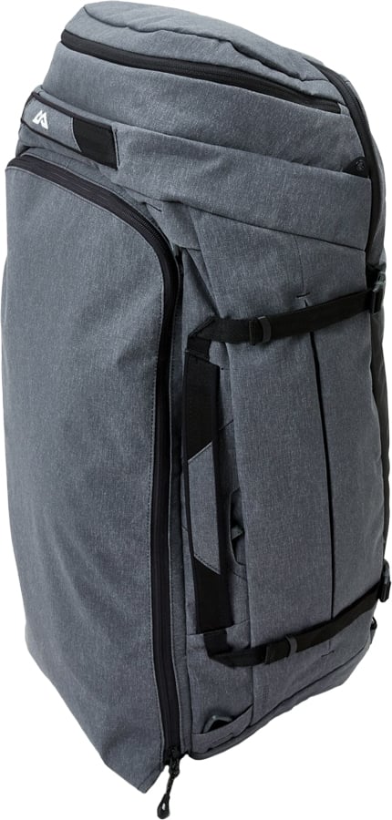 Kathmandu Litehaul Pack 65 Check-In Travel Bag