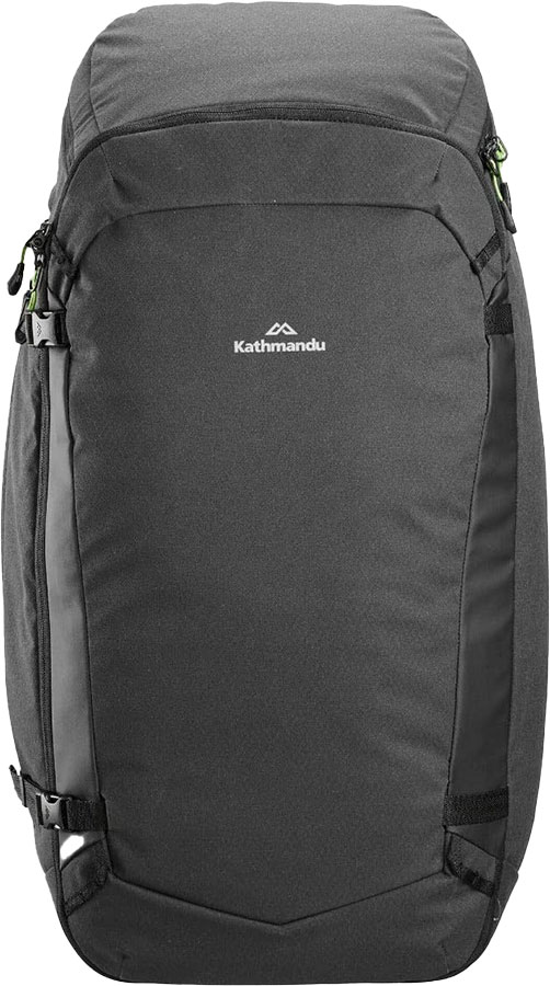 Kathmandu Litehaul Pack 48 Check-In Travel Bag