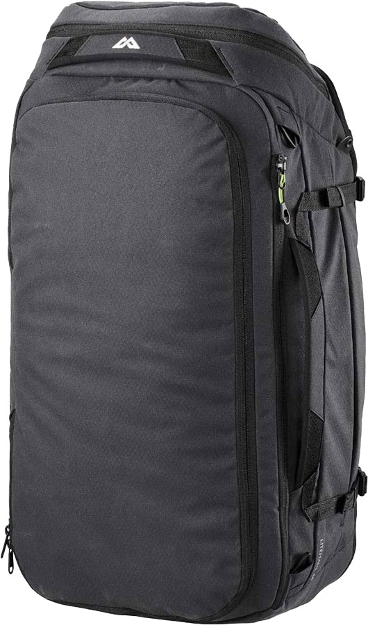Kathmandu Litehaul Pack 48 Check-In Travel Bag