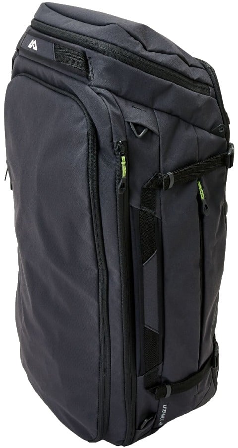Kathmandu Litehaul Pack 48 Check-In Travel Bag