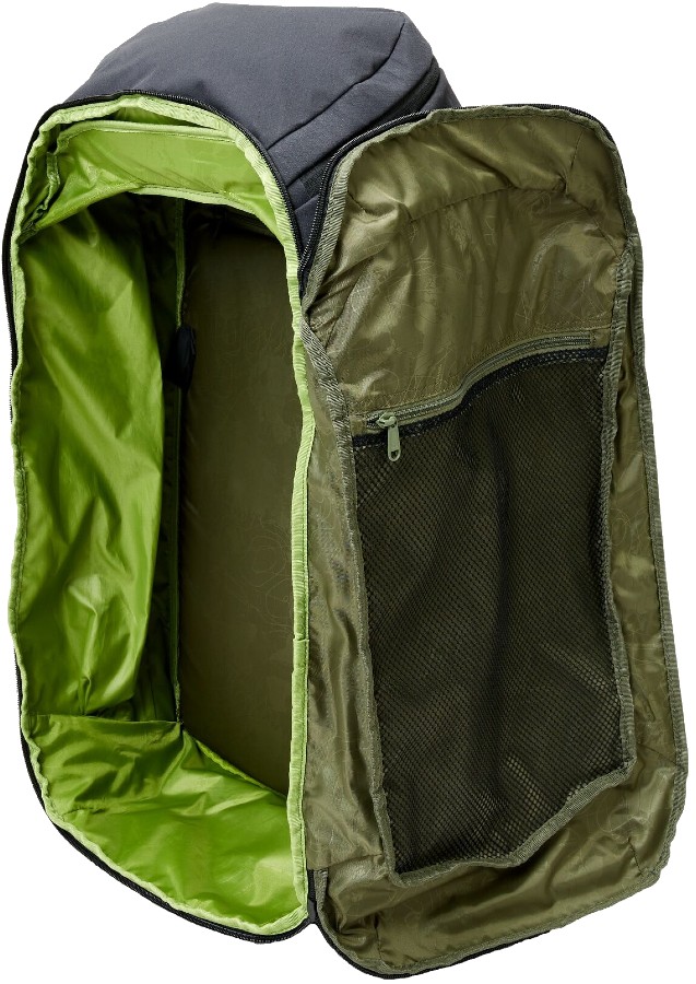 Kathmandu Litehaul Pack 48 Check-In Travel Bag