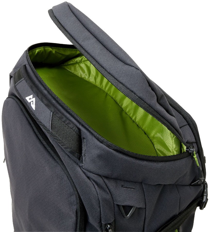 Kathmandu Litehaul Pack 48 Check-In Travel Bag