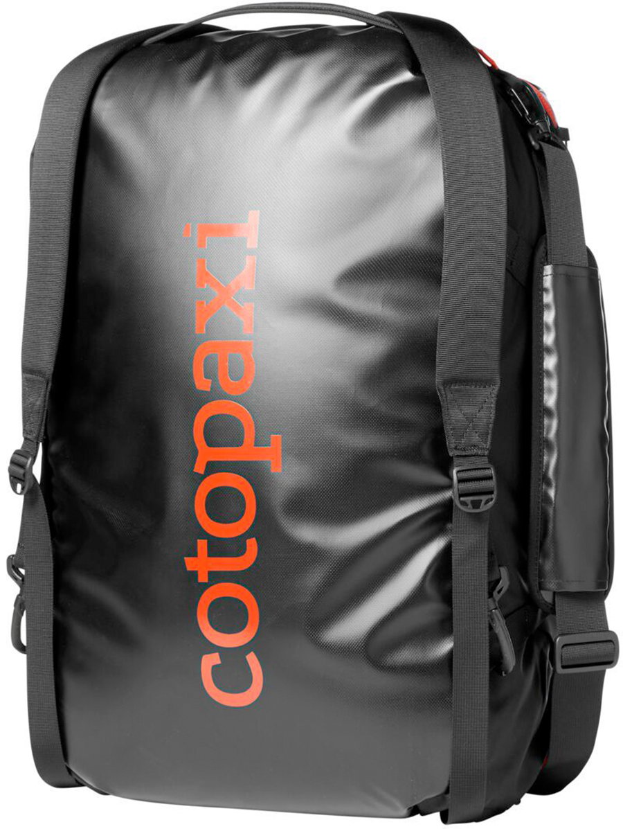 amazon blindlife orange laptop backpack up to 30 dollars ZOMAKE Lightweight Packable 30L, Foldable Hiking Backpacks Water Resistant Compact Folding Daypack for Travel(Orange) through sleeve slides securely RZ Heart Color:Blue Moon Galaxy 25 Most Useful Kayak