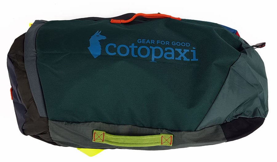 Cotopaxi Uyuni 46L Backpacks | Absolute-Snow