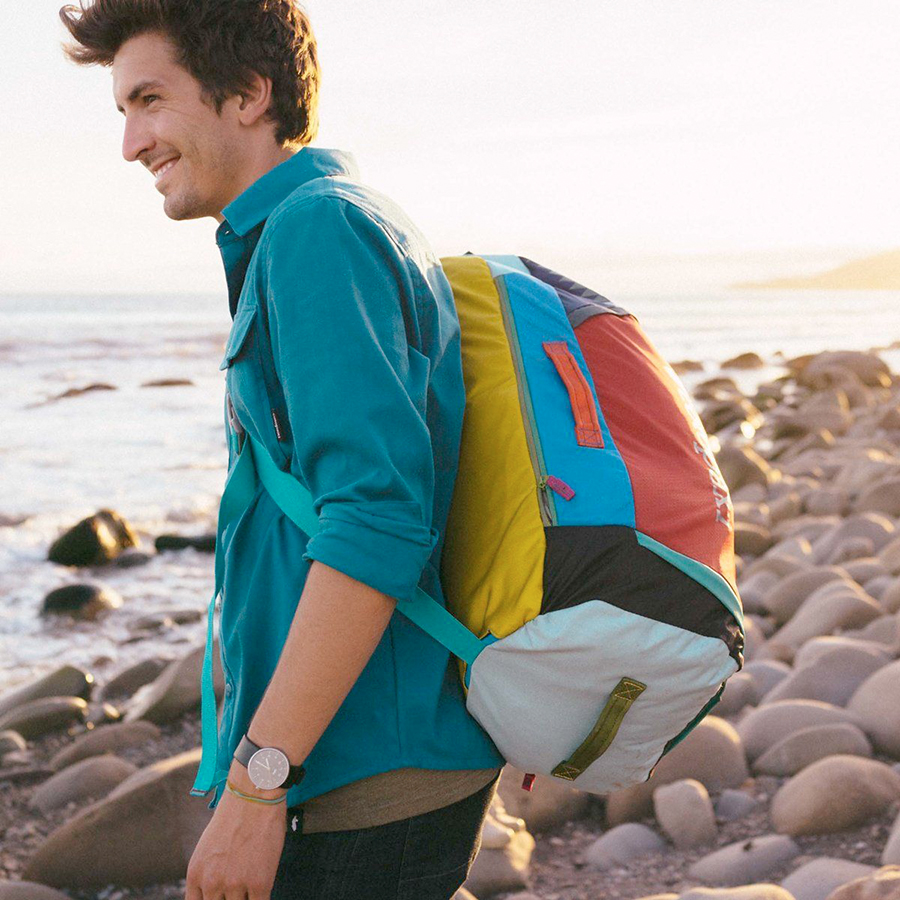 Cotopaxi Uyuni 46L Backpacks | Absolute-Snow