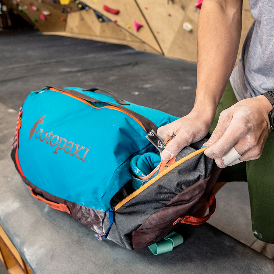 Cotopaxi Uyuni 46L Backpacks | Absolute-Snow