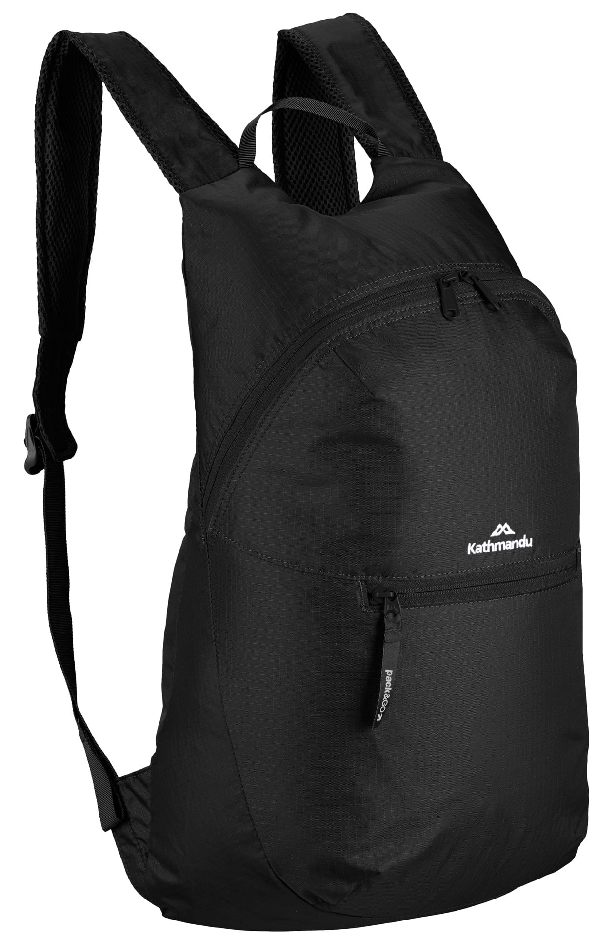 Kathmandu Pocket Pack V4 Packable Daypack Backpack